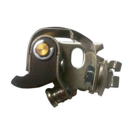 013558 CONTATTI ADAT. IMP. DUCATI-DANSI-CEV-DX | SGR