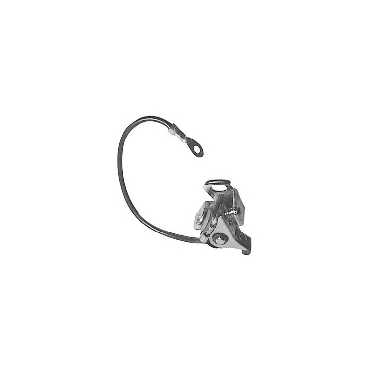 012586 CONTATTI ADAT. BOSCH F.MORINI-MINARELLI | SGR