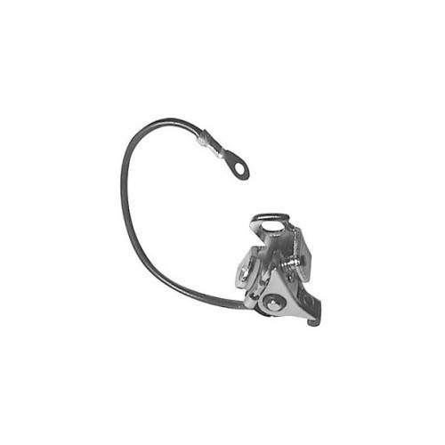 012586 CONTATTI ADAT. BOSCH F.MORINI-MINARELLI | SGR