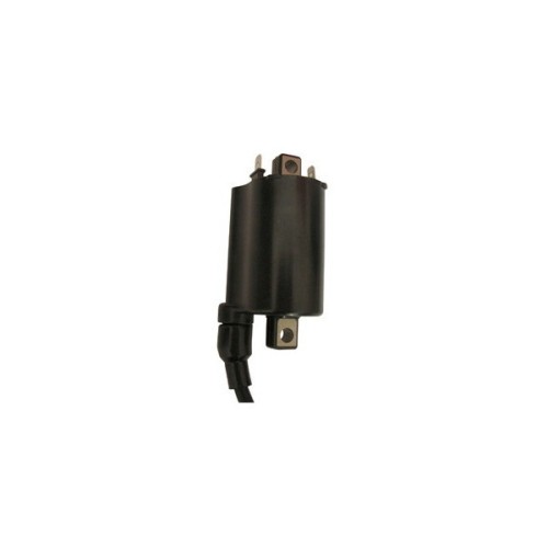 0010559 BOBINA ESTERNA MOTO GUZZI 12V-CC 4,0 OHM | SGR
