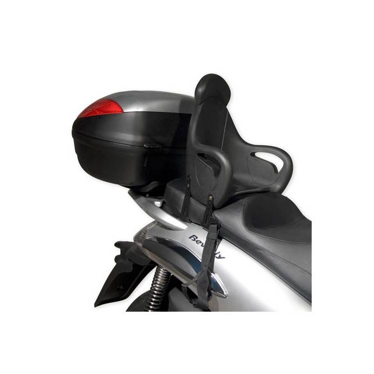 SEGGIOLINO UNIVERS.PER BAMBINI KS650 | KAPPA