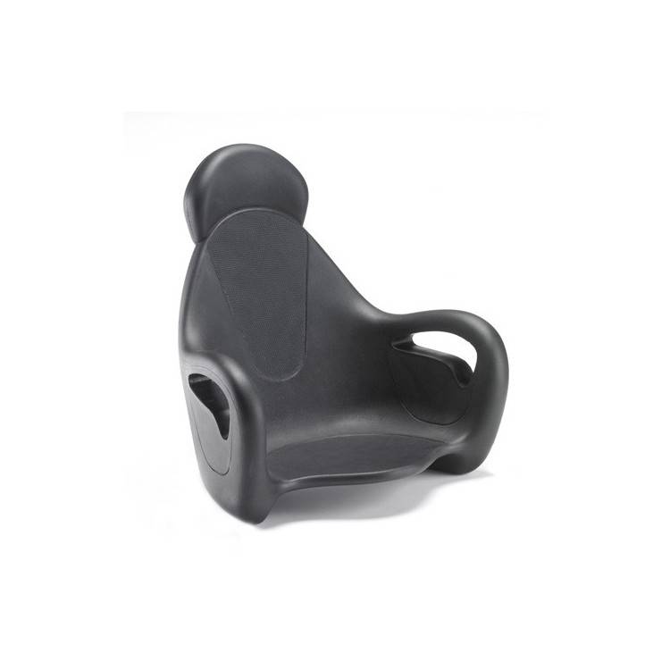 SEGGIOLINO UNIVERS.PER BAMBINI KS650 | KAPPA