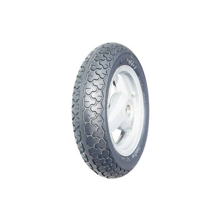 PNEUMATICO VEE RUBBER VRM-144 80/90-15 51J TBL | SGR | 111215
