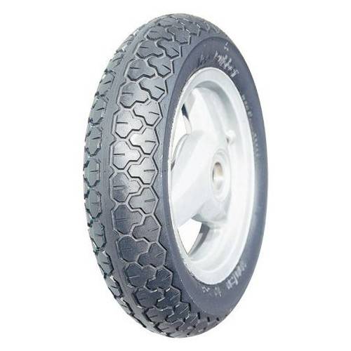 PNEUMATICO VEE RUBBER VRM-144 80/90-15 51J TBL | SGR | 111215
