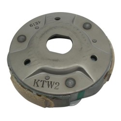 GIRANTE FRIZIONE FCC HONDA SH 300 | SGR | 655590