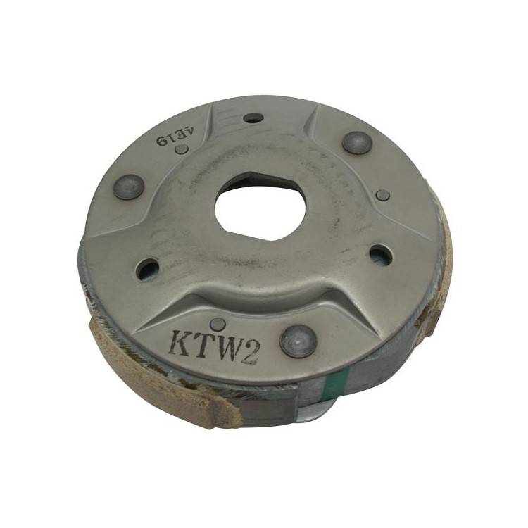 GIRANTE FRIZIONE FCC HONDA SH 300 | SGR | 655590