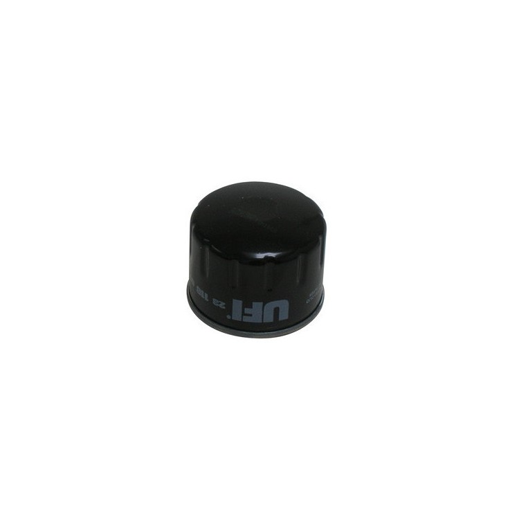 FILTRO OLIO MOTO DUCATI-CAGIVA-LAVERDA | SGR | 264204