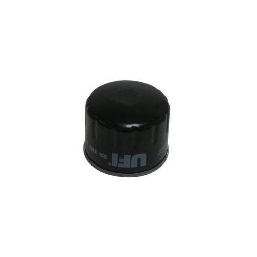 FILTRO OLIO MOTO DUCATI-CAGIVA-LAVERDA | SGR | 264204