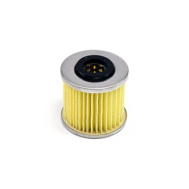 FILTRO OLIO CAGIVA 350/500T4-500/600 CAN | SGR | 264200