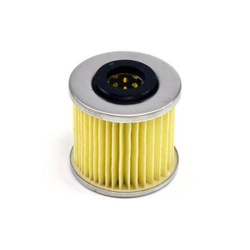FILTRO OLIO CAGIVA 350/500T4-500/600 CAN | SGR | 264200