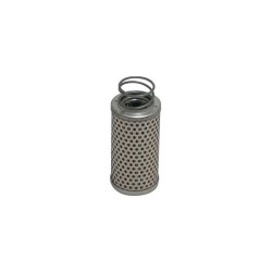 FILTRO OLIO GUZZI V 35-V 50-V 65 | SGR | 264134