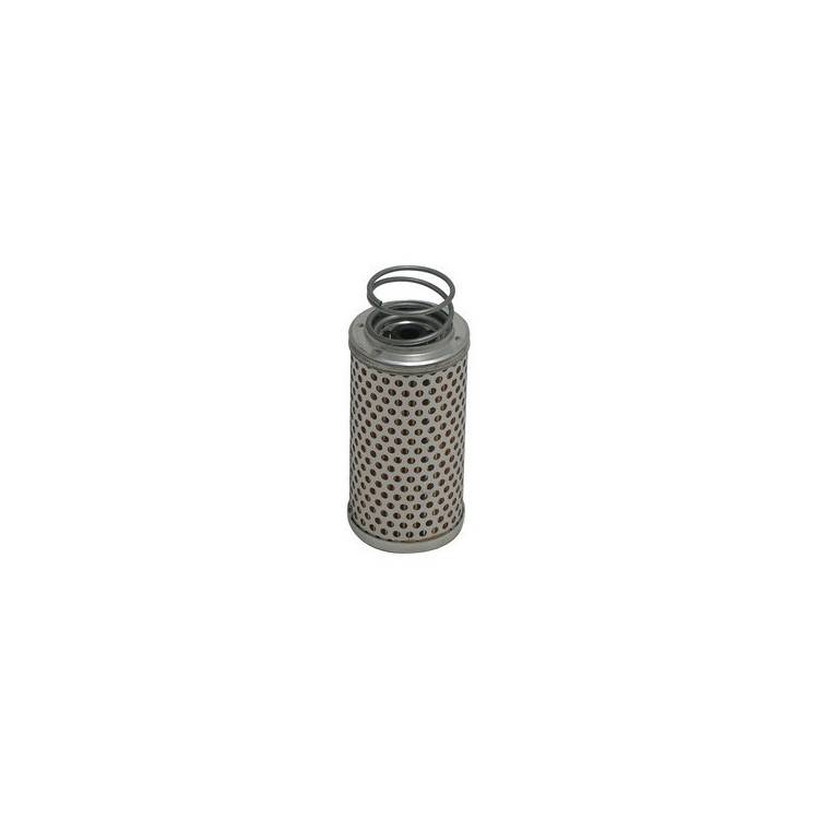 FILTRO OLIO GUZZI V 35-V 50-V 65 | SGR | 264134