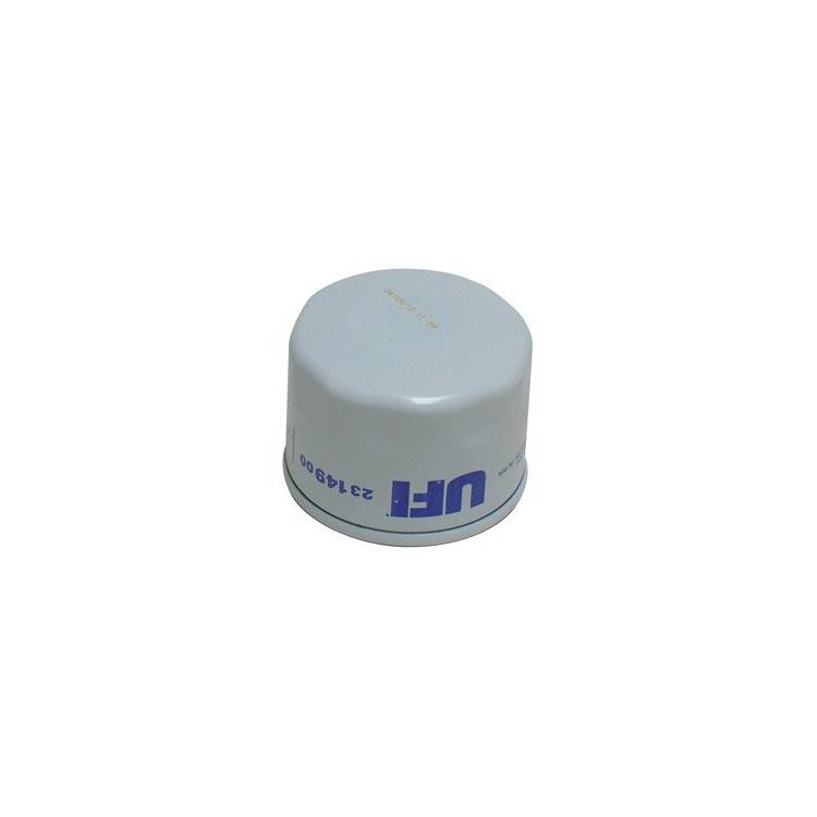 FILTRO OLIO GUZZI 850-1000 | SGR | 264101