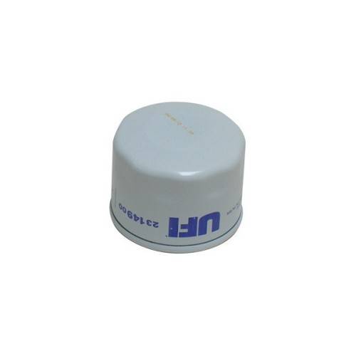 FILTRO OLIO GUZZI 850-1000 | SGR | 264101