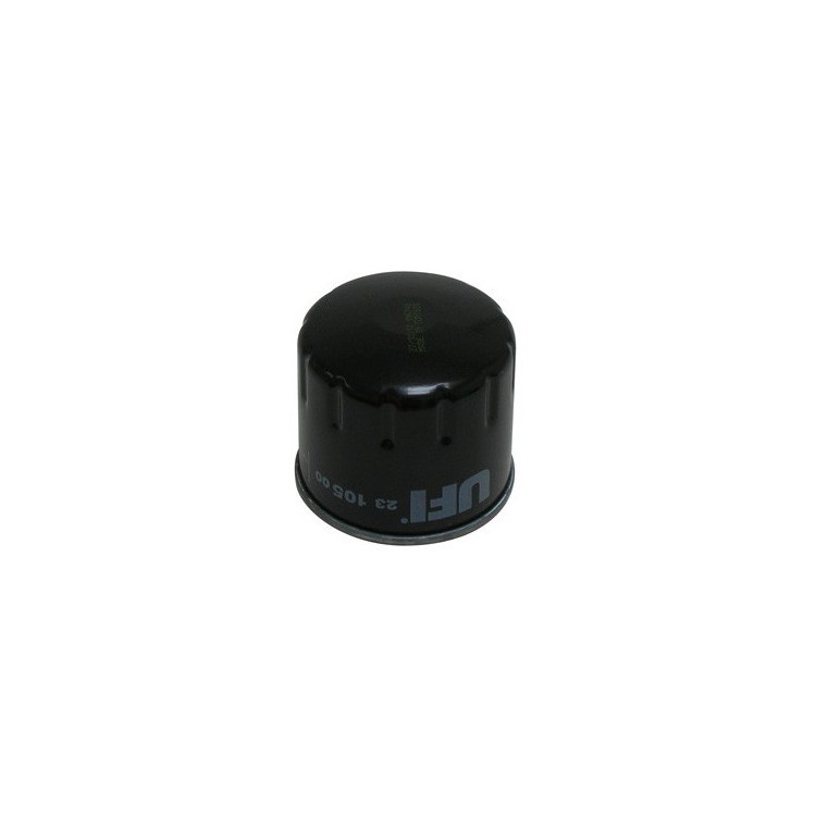 FILTRO OLIO DUCATI MONSTER-851-916-900SS | SGR | 264100