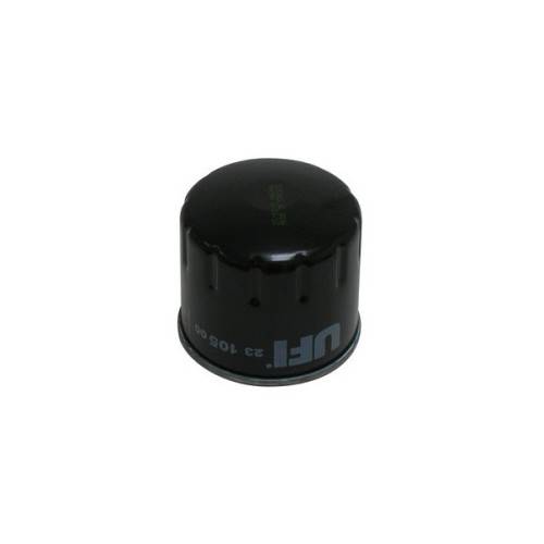 FILTRO OLIO DUCATI MONSTER-851-916-900SS | SGR | 264100