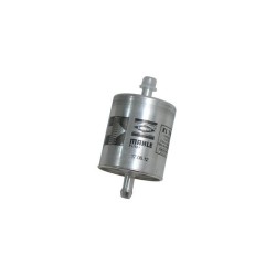 FILTRO BENZINA MAHLE(KL145) BMW K-R(4V) | SGR | 266008