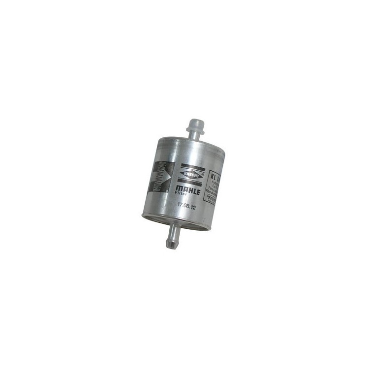 FILTRO BENZINA MAHLE(KL145) BMW K-R(4V) | SGR | 266008