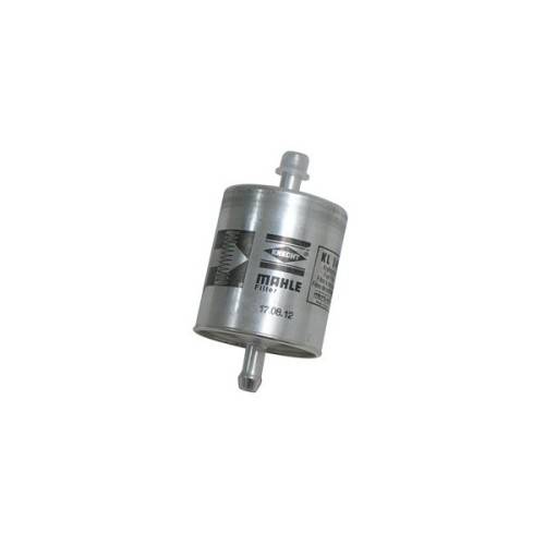FILTRO BENZINA MAHLE(KL145) BMW K-R(4V) | SGR | 266008