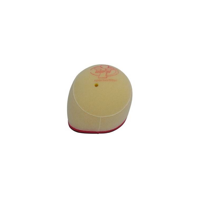 FILTRO ARIANT180-50 YAMA YZF250/450 03 | SGR | 267180500