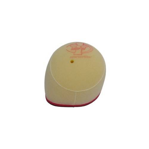FILTRO ARIANT180-50 YAMA YZF250/450 03 | SGR | 267180500