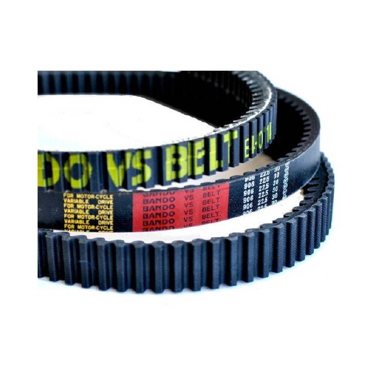 CINGHIA BANDO HONDA GP 50 DIO | SGR | 273704
