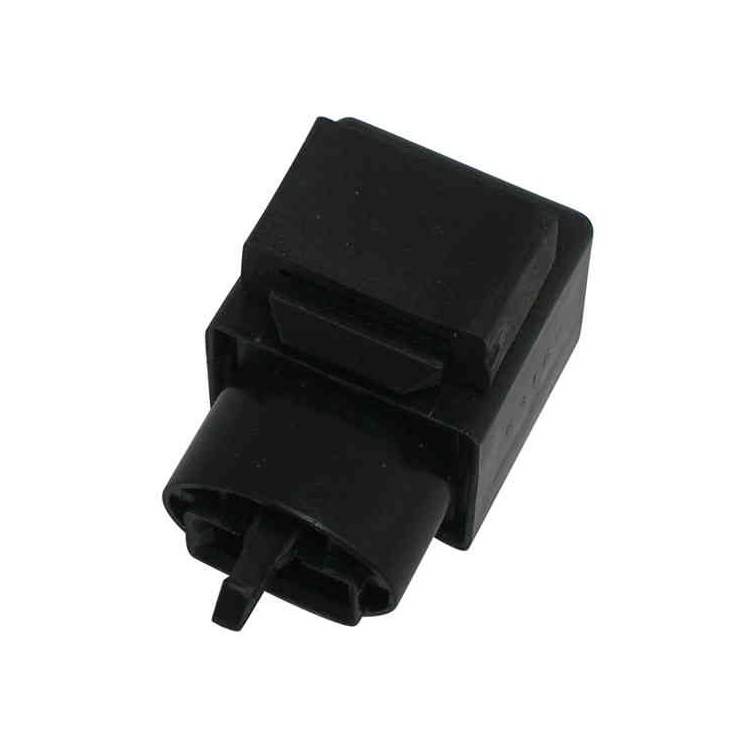 INTERMITTENZA MITSUBA HONDA SH 300 | SGR | 027780