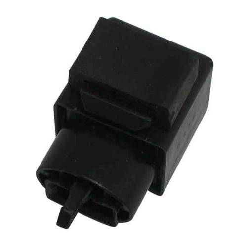 INTERMITTENZA MITSUBA HONDA SH 300 | SGR | 027780