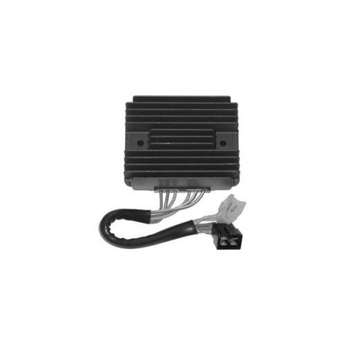 DUCATI REGOLATORE 12V/35A GUZZI/DUCATI | SGR | 3490604