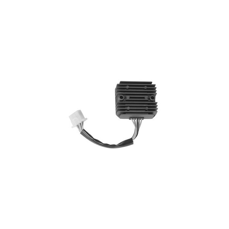 REGOLATORE TRIFASE AD. HONDA PANTHEON 4T | SGR | 179005