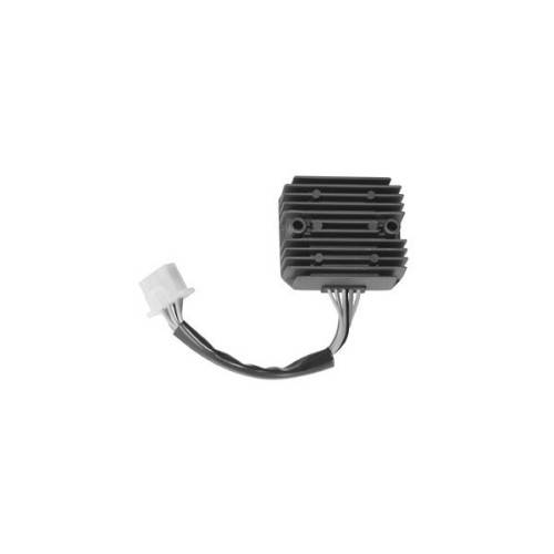 REGOLATORE TRIFASE AD. HONDA PANTHEON 4T | SGR | 179005