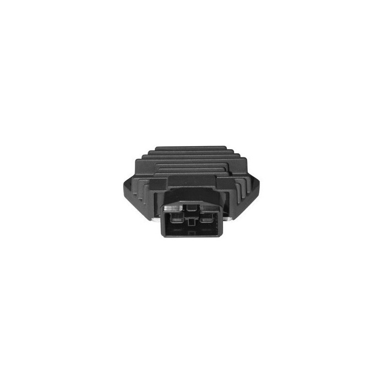 REGOLATORE 12V SCOOTER HONDA 125/150/250 | SGR | 179003