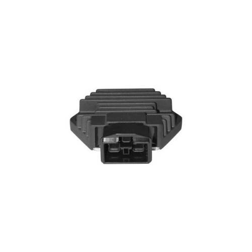 REGOLATORE 12V SCOOTER HONDA 125/150/250 | SGR | 179003