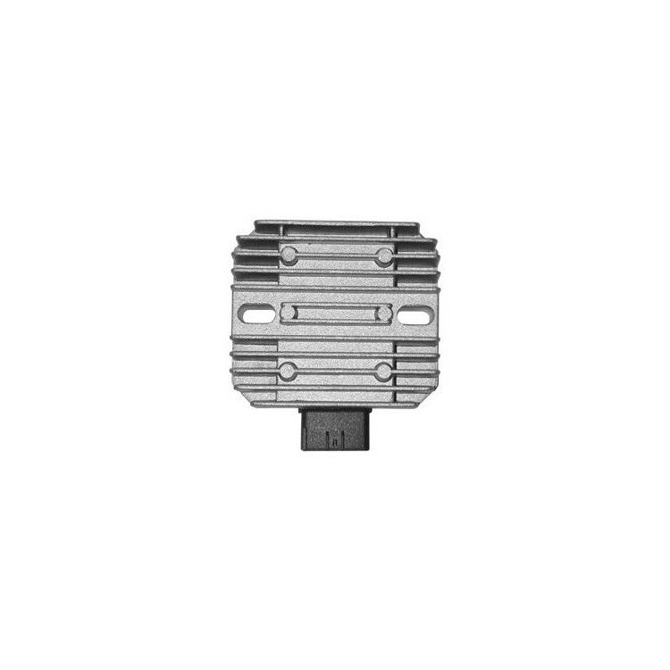 REGOLATORE SUZUKI BURGMAN 400 (03/08) | SGR | 172365