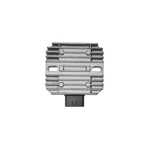 REGOLATORE SUZUKI BURGMAN 400 (03/08) | SGR | 172365