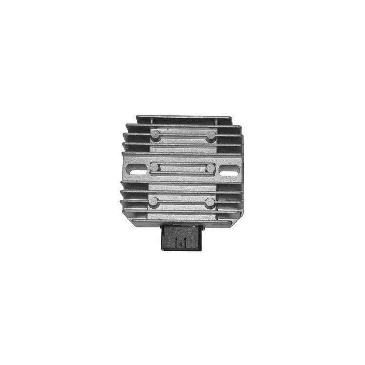 REGOLATORE YAMAHA XCITY-XVS-BT1100 | SGR | 172363