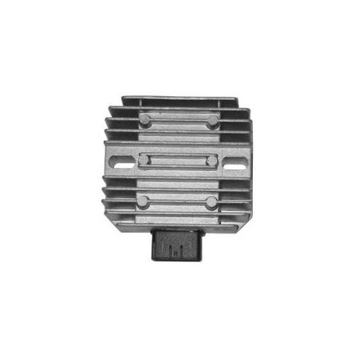 REGOLATORE YAMAHA XCITY-XVS-BT1100 | SGR | 172363