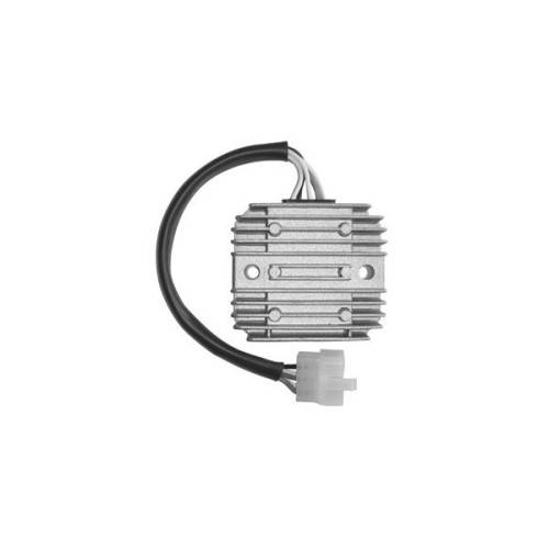 REGOLAT.12V YAMAHA FZS 600 - XTZ 660/750 | SGR | 172080