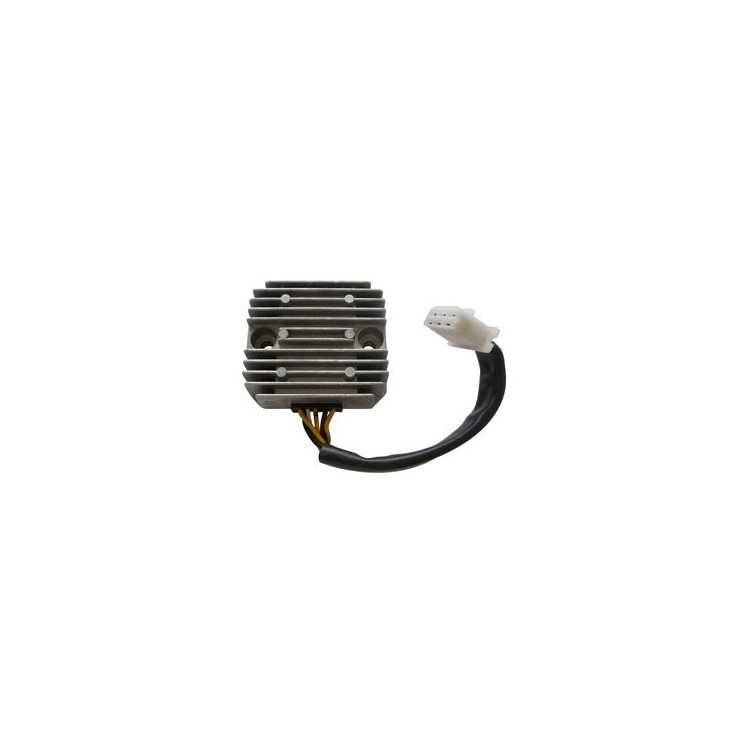 REGOLATORE KAWASAKI GPZ 1100 81/84 | SGR | 172077