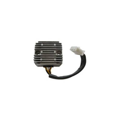 REGOLATORE KAWASAKI GPZ 1100 81/84 | SGR | 172077