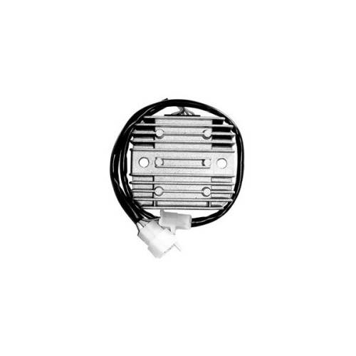 REGOLATORE HONDA NX 650 88/94 - XR 650L | SGR | 172059