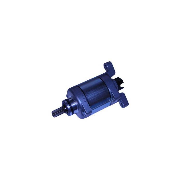 MOTORINO AVVIAMENTO MITSUBA HONDA125/150 SH 09/ | SGR | 178194