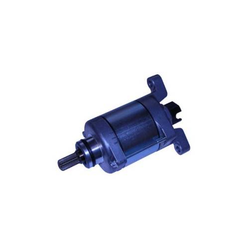 MOTORINO AVVIAMENTO MITSUBA HONDA125/150 SH 09/ | SGR | 178194