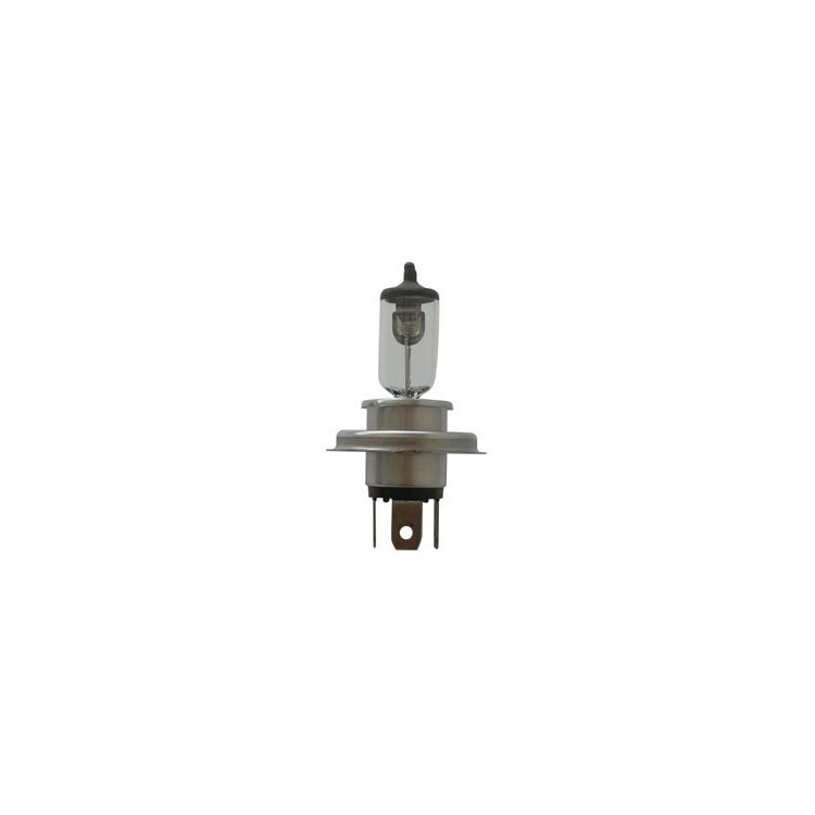 LAMPADA FLOSSER HS1 ALOGENA 12V-35/35W | SGR | 201670