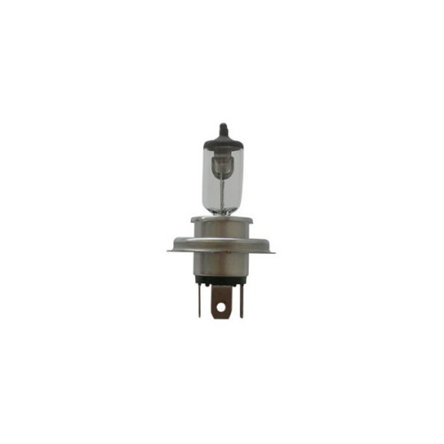 LAMPADA FLOSSER HS1 ALOGENA 12V-35/35W | SGR | 201670