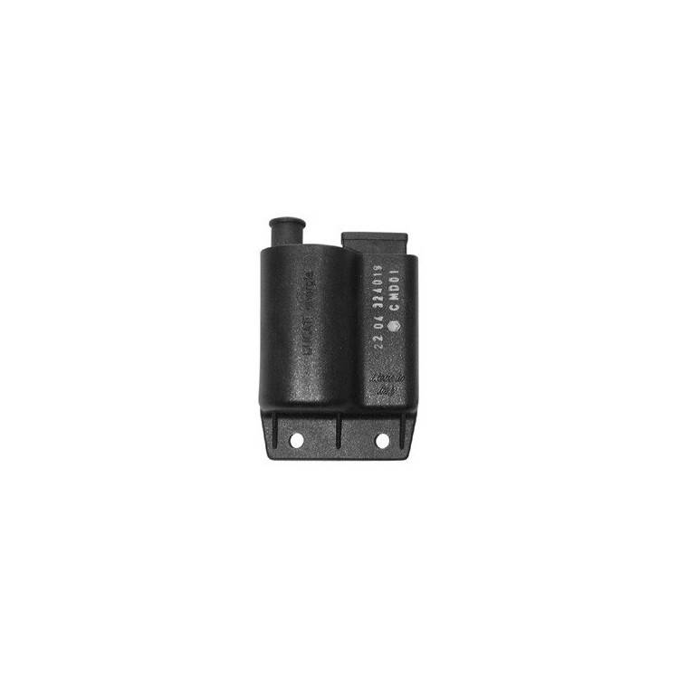 DUCATI CENTRALINA PIAGGIO ZIP50CAT-MC3 | SGR | 329019
