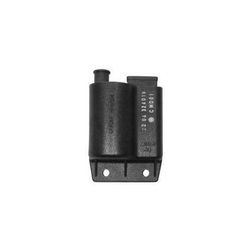 DUCATI CENTRALINA PIAGGIO ZIP50CAT-MC3 | SGR | 329019