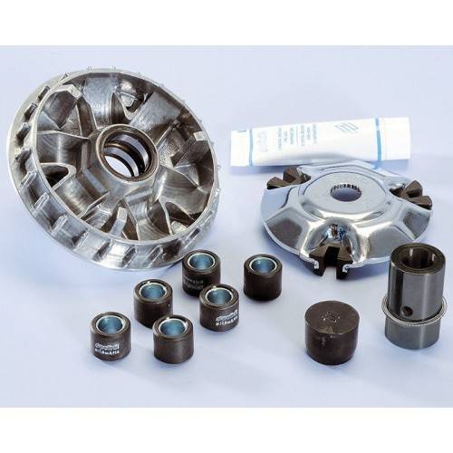 241.645 VARIATORE HI-SPEED PIAGGIO X8 250 | POLINI