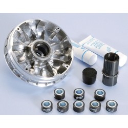 241.649 VARIATORE HI-SPEED YAMAHA X-MAX 250 | POLINI