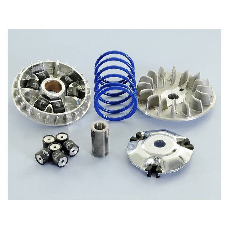 241.733 VARIATORE HI-SPEED PIAGGIO MEDLEY 125/150 ie 4V | POLINI